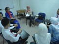 Tn UKM 6968